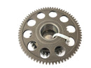 KTM Duke 690 A3 [2012] - Starter freewheel-3