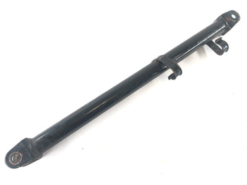 Honda CB 900 F SC01 [1981] - anchor strut - 0