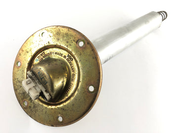 BMW K 1200 RS [2001] - fuel tank sender - 0