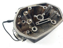 BMW R 1200 ST R1ST [2005] - Cylinder head-2