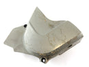 Aprilia RS 125 MPB [2000] - pinion cover-1