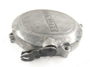 Honda CX 500 E PC06 [1982] - Engine cover clutch cover-3