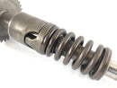 Honda Goldwing GL 1200 SC14 [1991] - Drive shaft-5