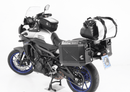 Yamaha MT-09 Tracer [2015-2017]-Case carrier lock-IT-4