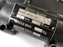 Moto Guzzi V11 Tenni [2001] - Frame with papers-2