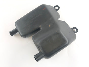 Ducati 900 SS [1992] - Case ventilation - 0