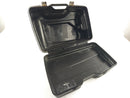 Moto Guzzi Mille GT [1990] - Luggage set without key-2