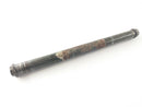 Kawasaki KLR 250 KL 250 D [1985] - Axle Bolt-1