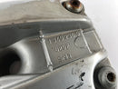 BMW R 1100 GS 259 ​​[1995] - valve cover left-2