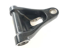 BMW K 1300 S K12S [2009] - Longitudinal member fork bridge lower-5