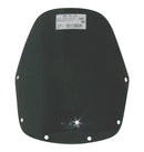 Honda XRV 750 Africa Twin [1990-1992]-original shape disc "On"-2