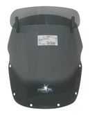 Honda XRV 750 Africa Twin [1990-1992]-Variotouringscreen "VTN"-2