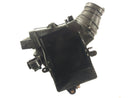 Honda Africa Twin XRV 650 RD03 [1989] - Airbox-3