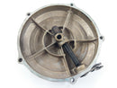 Honda CX 500 E PC06 [1982] - Engine cover clutch cover-2