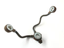 Yamaha V-Max 1200 2LT [1994] - Oil pipe-1