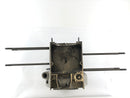 BMW R 75/6 [1974] - Engine housing empty housing-4