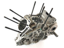 Can Am Spyder SM5 [2009] - Engine housing empty housing-1