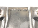 KTM 640 LC4 Prestige [2003] - Splash Guard Shock Absorber-3