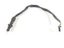 Honda VFR 750 F RC24 [1986] - Brake light switch foot brake-2