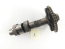 Honda Africa Twin XRV 650 RD03 [1989] - Camshaft-2