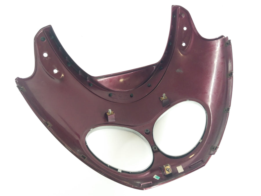 Triumph Trophy 1200 T300E [1996] - Fairing canopy