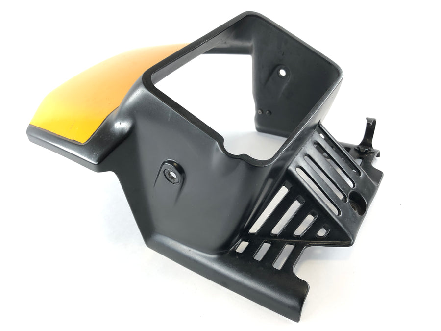 Kawasaki KLR 250 KL250D [1988] - Fairing Headlight Fairing