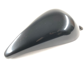 Suzuki Intruder VL 1500 AL [2000] - Airboxcover Tankcover right