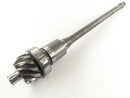Suzuki Intruder 1500 VL [2000] - cardan shaft-3