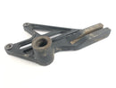 Suzuki DR 650 SP44B [1994] - Brake anchor plate anchor plate-2