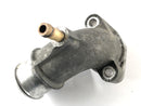 BMW K 1200 GT [2003] - Cooling water flange water flange-3