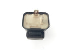 Moto Guzzi 850-T3 California [1978] - flasher relay-1
