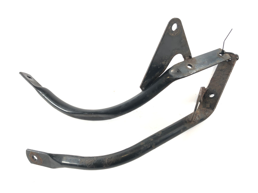 BMW R 1150 RT [2003] - Fairing bracket