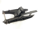 Husqvarna 701 Vitpilen [2018] - Swingarm Rear swingarm-1