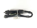Honda CB 750 K (Z) RC01 - Rear brake light switch-2