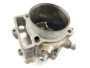 Husqvarna TE 450 SMR [2003] - Cylinder with piston-6