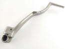 Yamaha YZ 450 F [2005] - Kickstarter kickstart lever-1