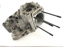 Husqvarna TE 610 E Dual H7 [1998] - Empty engine housing-7