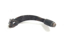 Honda XL 700 VA RD13 Transalp [2008] - gearshift lever gearshift pedal-3