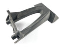 BMW F 800 S [2007] - License Plate Holder-3