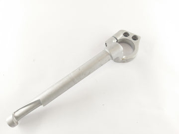 Triumph Sprint 955i RS T695 [2000] - handlebar stub right - 0