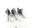 Yamaha YT 125 G Tri-Moto ATC (Tri-Z) - Shift forks and shafts-3