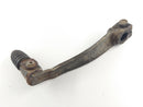 Yamaha DT 125 4BL [1997] - gear lever-4