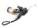 Husqvarna TE 450 SMR [2003] - Handbrake pump-2