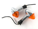 Triumph Thruxton 900 [2004] - indicator set pair-2