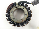 Honda CBR 900 RR SC33 [1996] - Stator Alternator-2