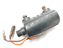 Yamaha XS 650 Type 447 [1975] - Ignition Coil Set Pair-2