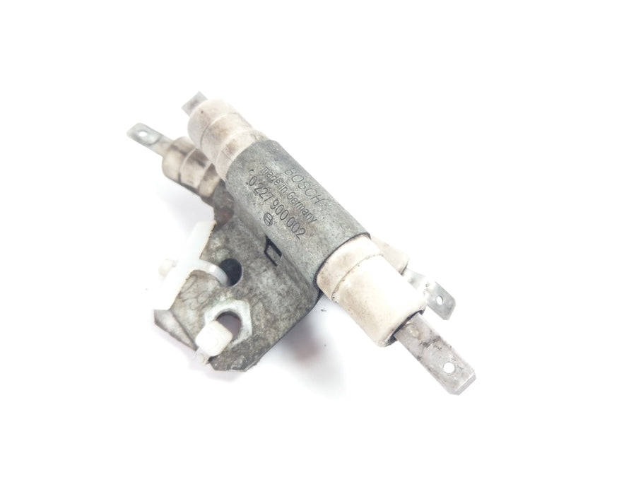 Ducati Pantah - Cagiva Alazzurra - Ignition Resistors