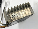 Suzuki T 500 [GT500] - Regulator slider-2
