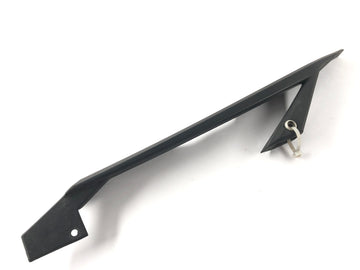 KTM Duke 690 A3 [2012] - Chain guard
