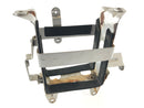 Suzuki DR 800 S SR42B [1991] - Battery box-2